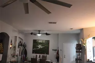 3051 Greystone Loop, Kissimmee, FL 34741 - Photo 19