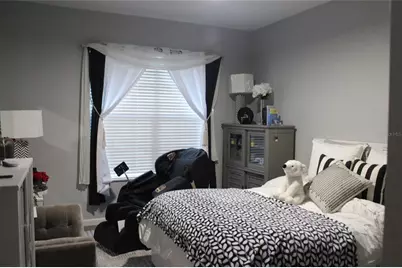 3051 Greystone Loop #106, Kissimmee, FL 34741 - Photo 21