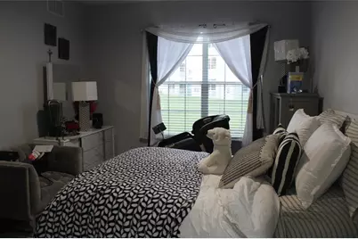 3051 Greystone Loop #106, Kissimmee, FL 34741 - Photo 25