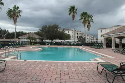 3051 Greystone Loop #106, Kissimmee, FL 34741 - Photo 29