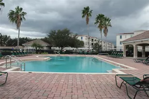 3051 Greystone Loop, Kissimmee, FL 34741 - Photo 29