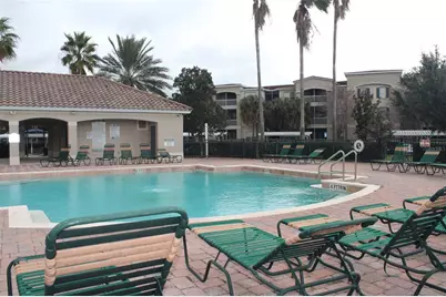 3051 Greystone Loop #106, Kissimmee, FL 34741 - Photo 35