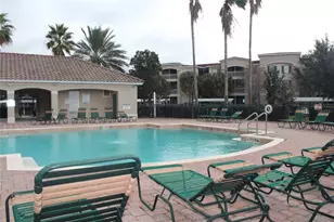 3051 Greystone Loop, Kissimmee, FL 34741 - Photo 35