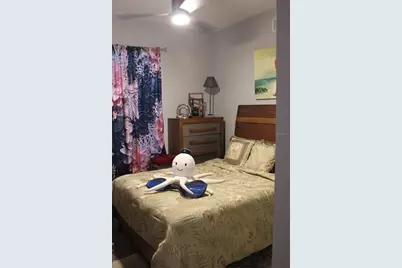 3051 Greystone Loop #106, Kissimmee, FL 34741 - Photo 9