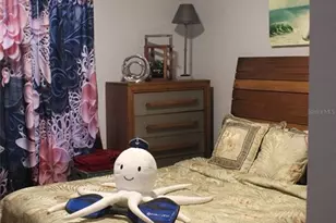 3051 Greystone Loop, Kissimmee, FL 34741 - Photo 9