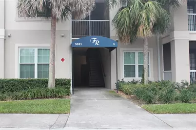 3051 Greystone Loop #106, Kissimmee, FL 34741 - Photo 1