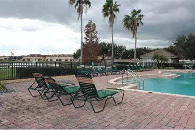 3051 Greystone Loop #106, Kissimmee, FL 34741 - Photo 31