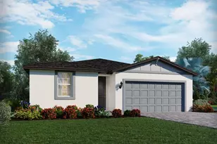 847 Sunshower Dr, Lady Lake, FL 32159 - Photo 1