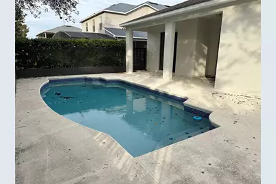 2246 Mountleigh Trail, Orlando, FL 32824 - Photo 3