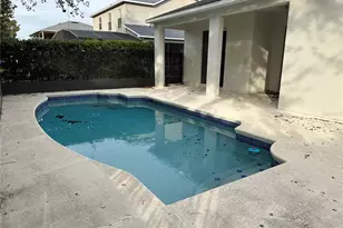 2246 Mountleigh Trail, Orlando, FL 32824 - Photo 3