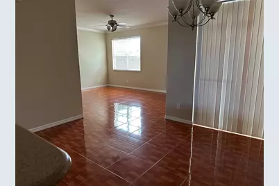 2246 Mountleigh Trail, Orlando, FL 32824 - Photo 23