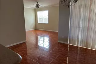 2246 Mountleigh Trail, Orlando, FL 32824 - Photo 23