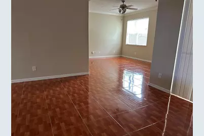 2246 Mountleigh Trail, Orlando, FL 32824 - Photo 21