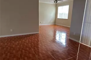 2246 Mountleigh Trail, Orlando, FL 32824 - Photo 21