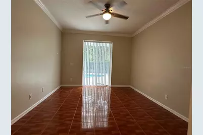 2246 Mountleigh Trail, Orlando, FL 32824 - Photo 11