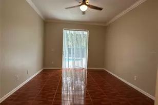 2246 Mountleigh Trail, Orlando, FL 32824 - Photo 11