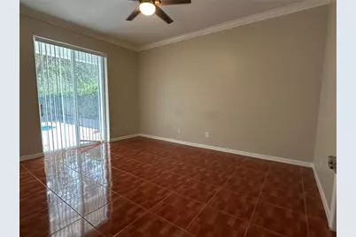 2246 Mountleigh Trail, Orlando, FL 32824 - Photo 19