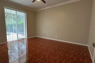 2246 Mountleigh Trail, Orlando, FL 32824 - Photo 19