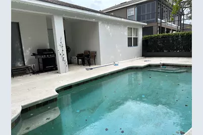 2246 Mountleigh Trail, Orlando, FL 32824 - Photo 25