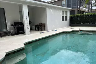 2246 Mountleigh Trail, Orlando, FL 32824 - Photo 25