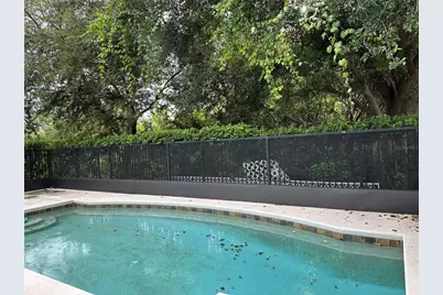 2246 Mountleigh Trail, Orlando, FL 32824 - Photo 27