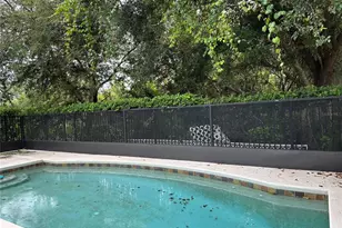 2246 Mountleigh Trail, Orlando, FL 32824 - Photo 27