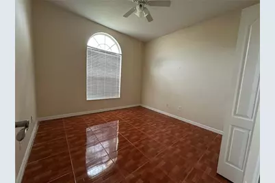 2246 Mountleigh Trail, Orlando, FL 32824 - Photo 17