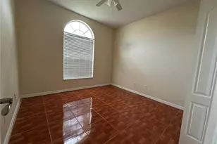 2246 Mountleigh Trail, Orlando, FL 32824 - Photo 17