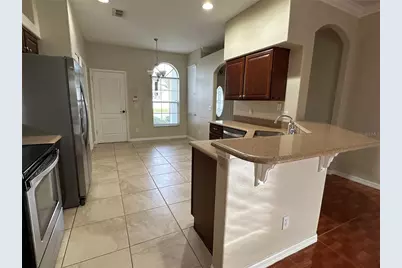 2246 Mountleigh Trail, Orlando, FL 32824 - Photo 5