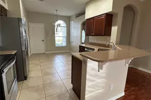 2246 Mountleigh Trail, Orlando, FL 32824 - Photo 5