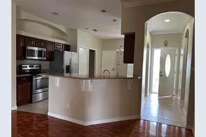 2246 Mountleigh Trail, Orlando, FL 32824 - Photo 9