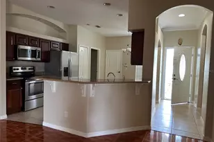 2246 Mountleigh Trail, Orlando, FL 32824 - Photo 9