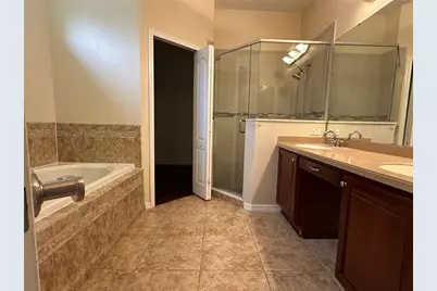 2246 Mountleigh Trail, Orlando, FL 32824 - Photo 13