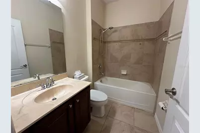 2246 Mountleigh Trail, Orlando, FL 32824 - Photo 15