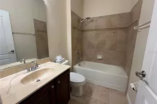 2246 Mountleigh Trail, Orlando, FL 32824 - Photo 15