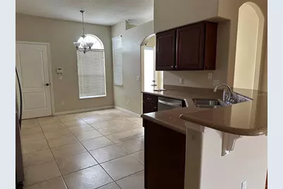 2246 Mountleigh Trail, Orlando, FL 32824 - Photo 7