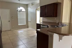 2246 Mountleigh Trail, Orlando, FL 32824 - Photo 7