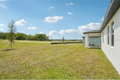 791 Sunshower Drive, Lady Lake, FL 32159 - Photo 31
