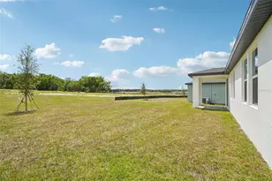791 Sunshower Dr, Lady Lake, FL 32159 - Photo 31