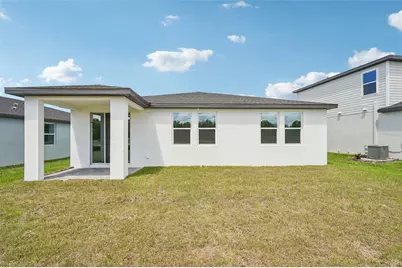 791 Sunshower Drive, Lady Lake, FL 32159 - Photo 27