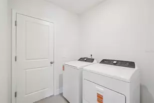791 Sunshower Dr, Lady Lake, FL 32159 - Photo 21