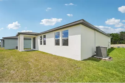 791 Sunshower Drive, Lady Lake, FL 32159 - Photo 29