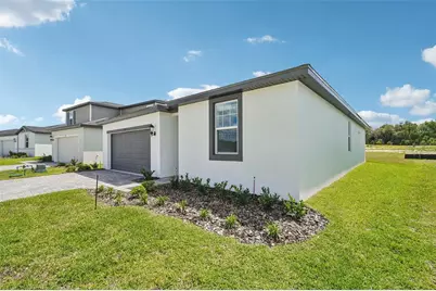791 Sunshower Drive, Lady Lake, FL 32159 - Photo 3