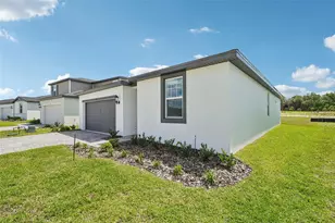 791 Sunshower Dr, Lady Lake, FL 32159 - Photo 3