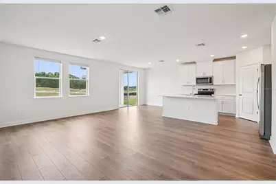791 Sunshower Drive, Lady Lake, FL 32159 - Photo 9