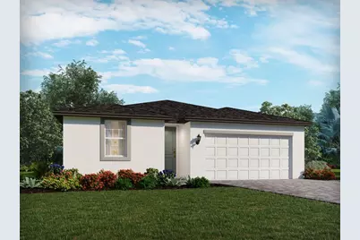 791 Sunshower Drive, Lady Lake, FL 32159 - Photo 1