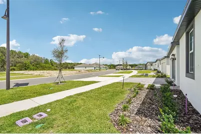 791 Sunshower Drive, Lady Lake, FL 32159 - Photo 5