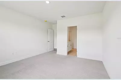 791 Sunshower Drive, Lady Lake, FL 32159 - Photo 23