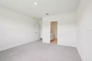 791 Sunshower Dr, Lady Lake, FL 32159 - Photo 23