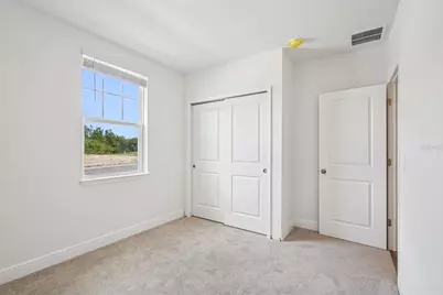 791 Sunshower Drive, Lady Lake, FL 32159 - Photo 17